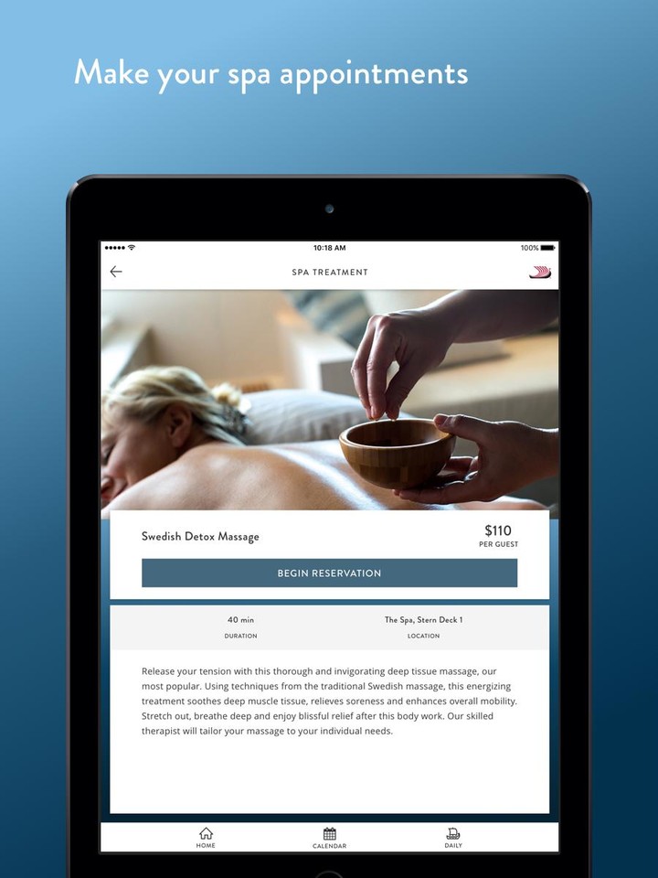 Viking Voyager screenshot image 9_funmod.online