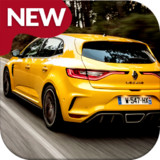 Renault Wallpapers – Car Wallpapers1.0.0_funmod.online