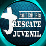 Radio Rescate Juvenil9.8_funmod.online
