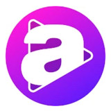 Addatimes<span>(Premium unlocked)</span>51398_funmod.online