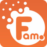 FAM Point - Festival & Greeting Images App1.7_funmod.online