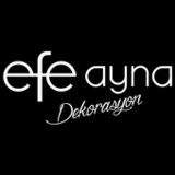Efe Ayna2.0.0_funmod.online