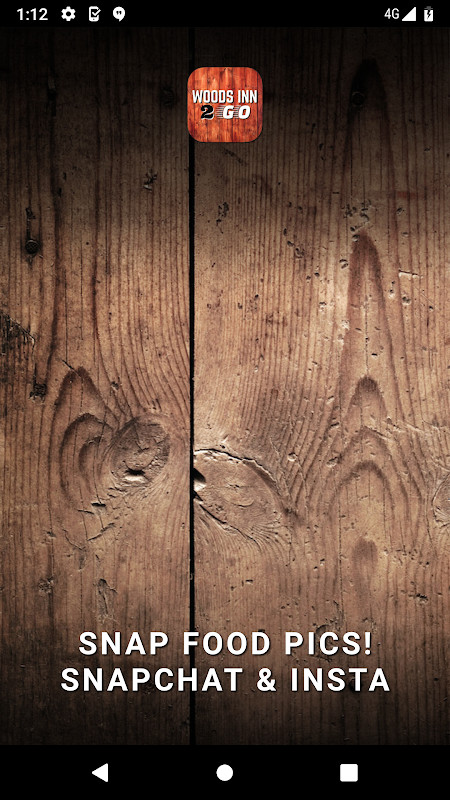 Woods Inn 2GO screenshot image 7_funmod.online