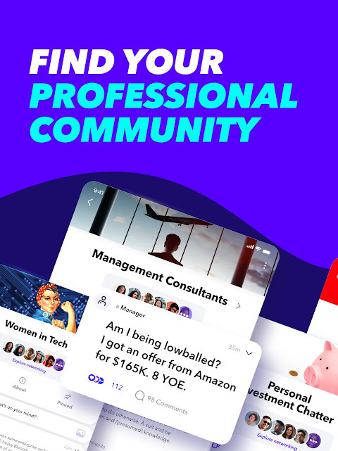 1Fetch screenshot image 3_funmod.online