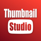 Thumbnail Maker Studio1.0.22_funmod.online