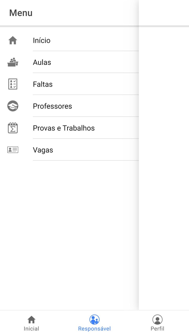Tofu Drifter(Unlimited Currency) screenshot image 6_funmod.online