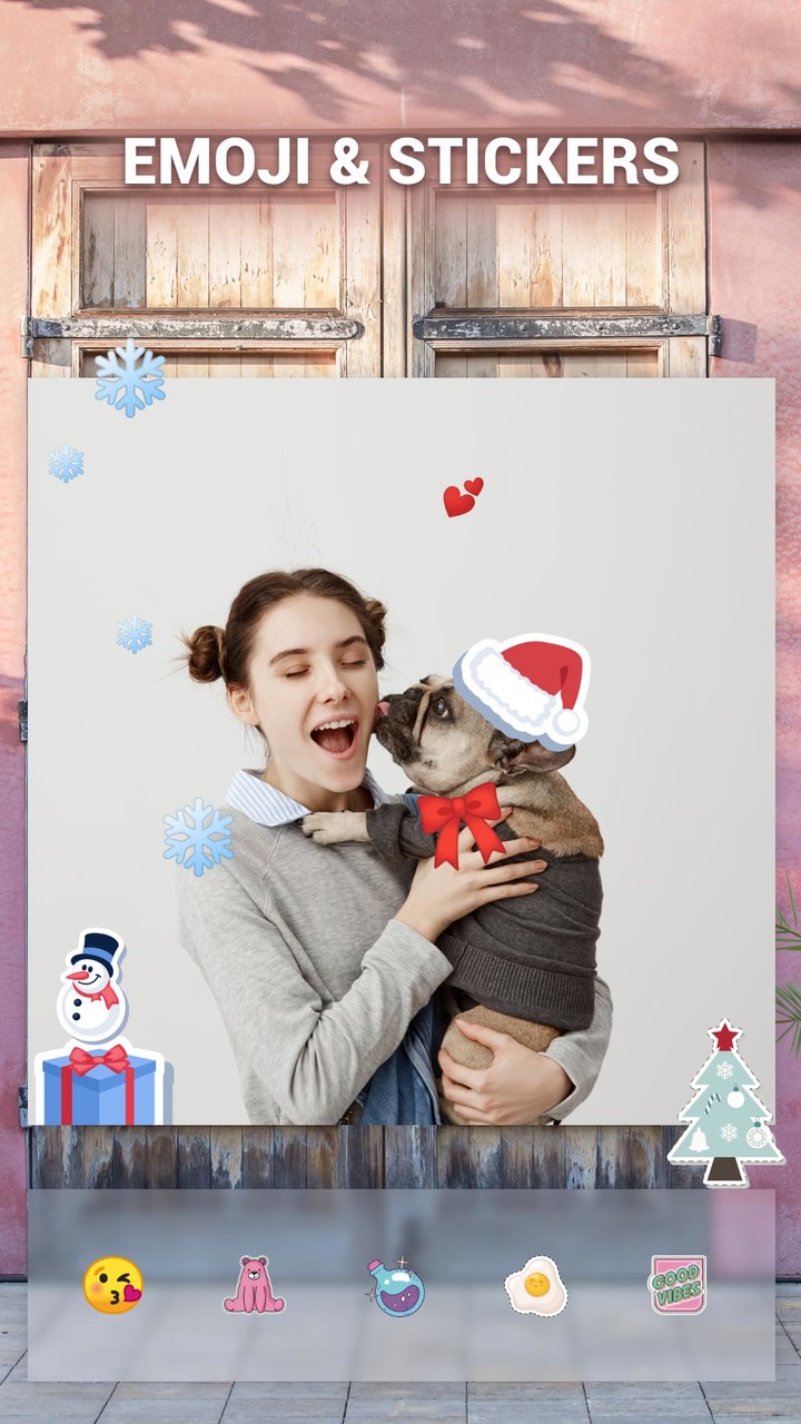 Music Video Maker screenshot image 15_funmod.online