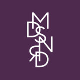 Madison Reed App - Hair Color 1.26.0_funmod.online