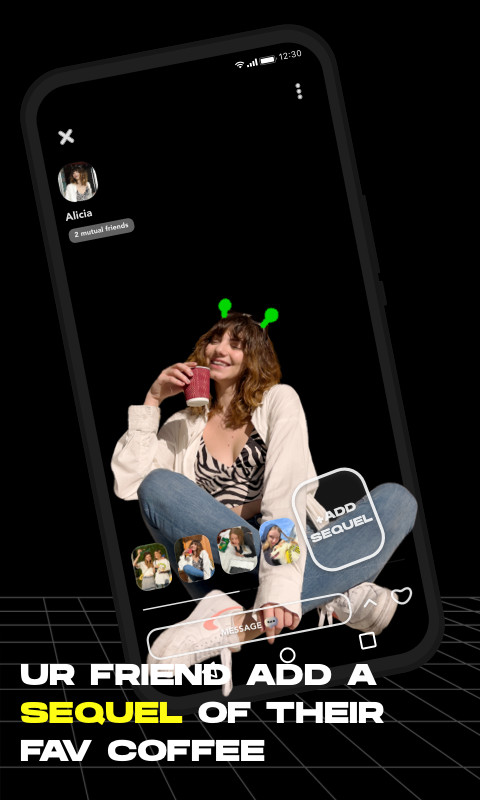 Taveezat Amliyat screenshot image 4_funmod.online