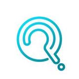 Query1.1.1_funmod.online