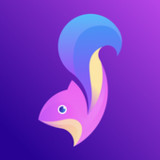 Pobee1.0.220505-1700-pobee_funmod.online