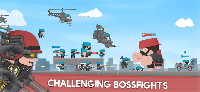 Hidden Objects - Vermillion Watch: Fleshbound(Full Unlocked) screenshot image 6_Popularmodapk.com