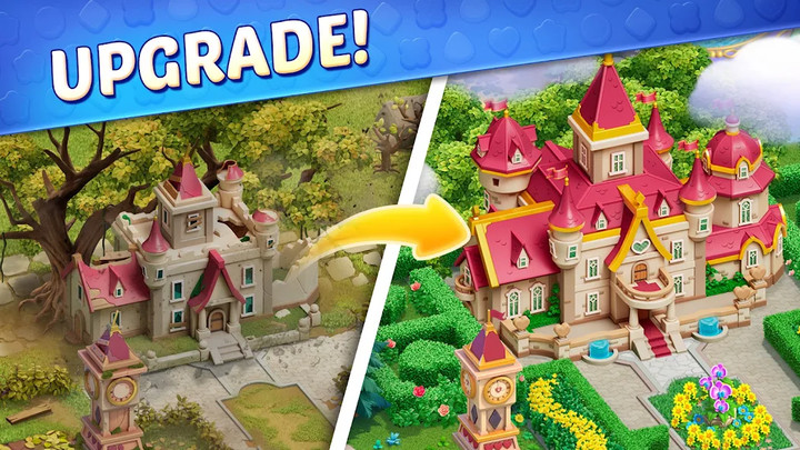 Moneybox - A simple piggy bank screenshot image 8_funmod.online