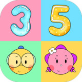 35 үсэг1.0.14_funmod.online