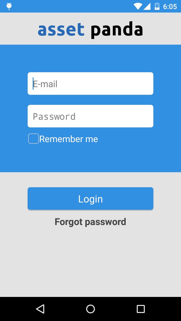 Encuentros CCN screenshot image 2_funmod.online