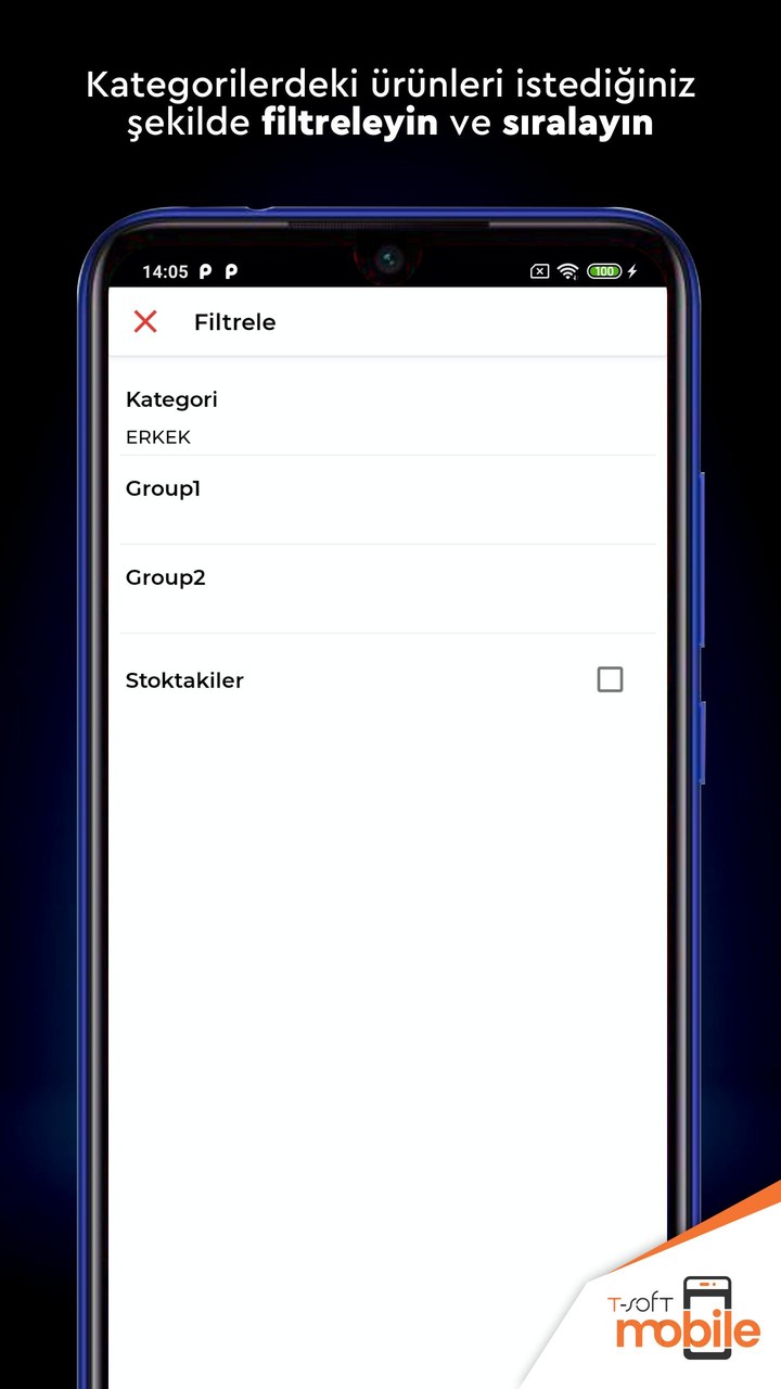 Siyah İnci Online screenshot image 5_funmod.online