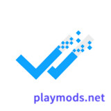 NoBlueTick: No Last Read<span>(Premium Unlocked)</span>4.33_funmod.online