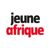 JeuneAfrique.com7.2.0_funmod.online
