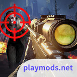 Last Sniper<span>(No ads)</span>0.2.5_funmod.online