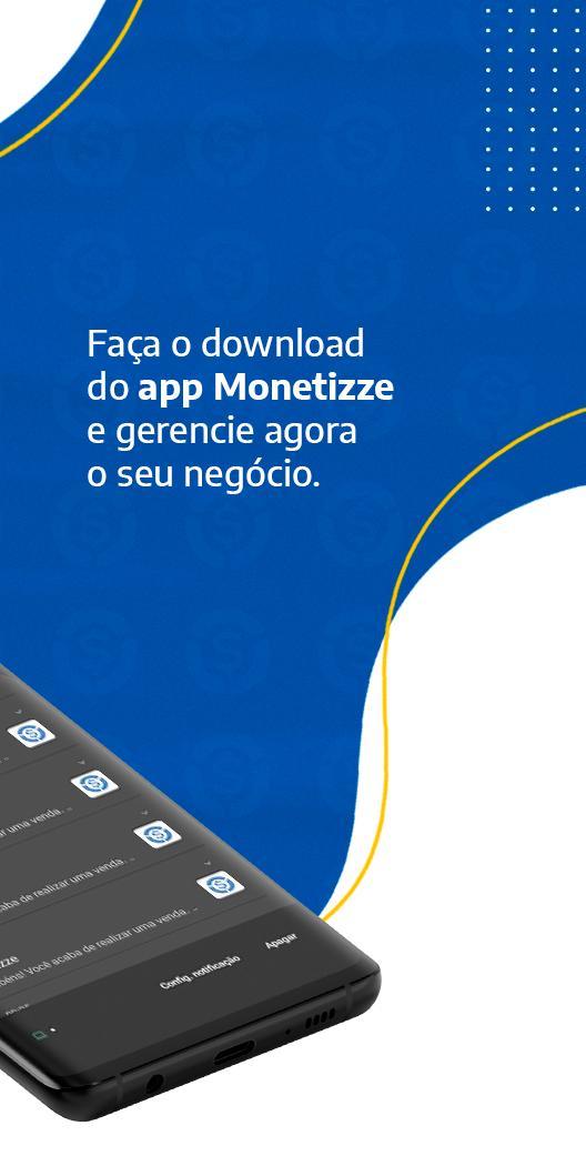 Minas Burger Delivery screenshot image 7_funmod.online