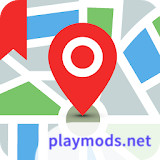 Save Location GPS<span>(Pro Unlocked)</span>8.7_funmod.online