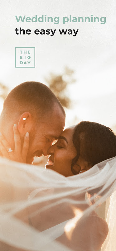 The Big Day - Wedding Planning screenshot image 10_funmod.online