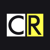 Cinerama2.4.1_funmod.online