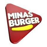 Minas Burger Delivery10.7.14_funmod.online