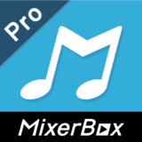Music MP3 Podcast Player Pro14.06_funmod.online