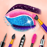 Eye art: Fashion makeup games1.3.2_funmod.online