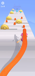 Ninja is one size fits all screenshot image 12_funmod.online