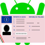 InfoPatente<span>(Paid for free)</span>2.2.2_funmod.online