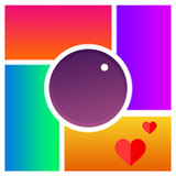 Collage Maker - Photo Editor1.9.5_funmod.online
