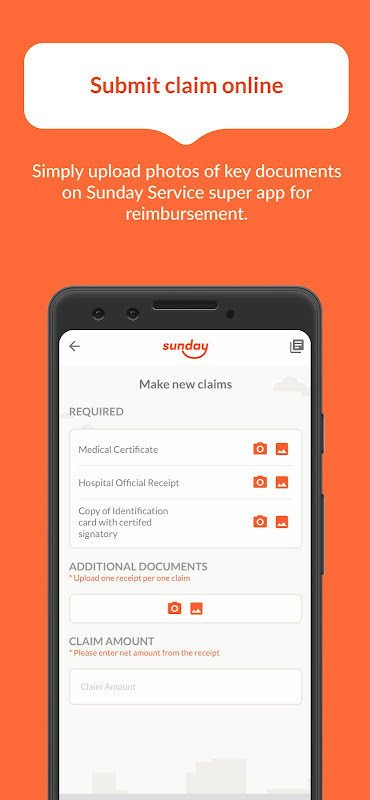 真理之拳 screenshot image 8_funmod.online