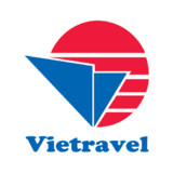 Vietravel13.8.2_funmod.online