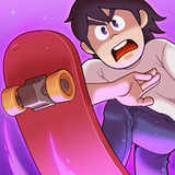 Downtown surfers1.6_funmod.online