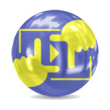 A world of music for you9.63_funmod.online