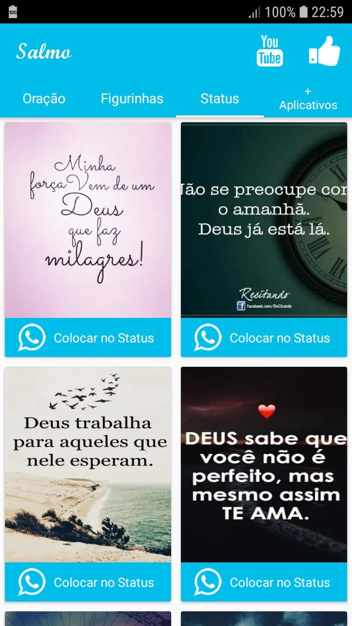 Dr. Panda Town: Vacation<span>(Unlock All)</span> screenshot image 3_funmod.online