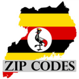Uganda Zip Codes1.5.0_funmod.online