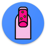 Manicure - Agenda, Clientes & Faturamento3.0_funmod.online