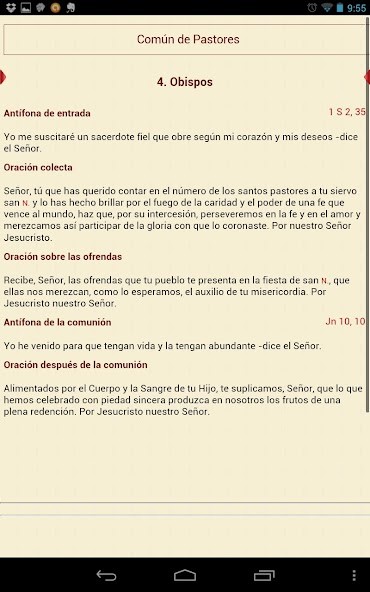Asajiro screenshot image 3_funmod.online