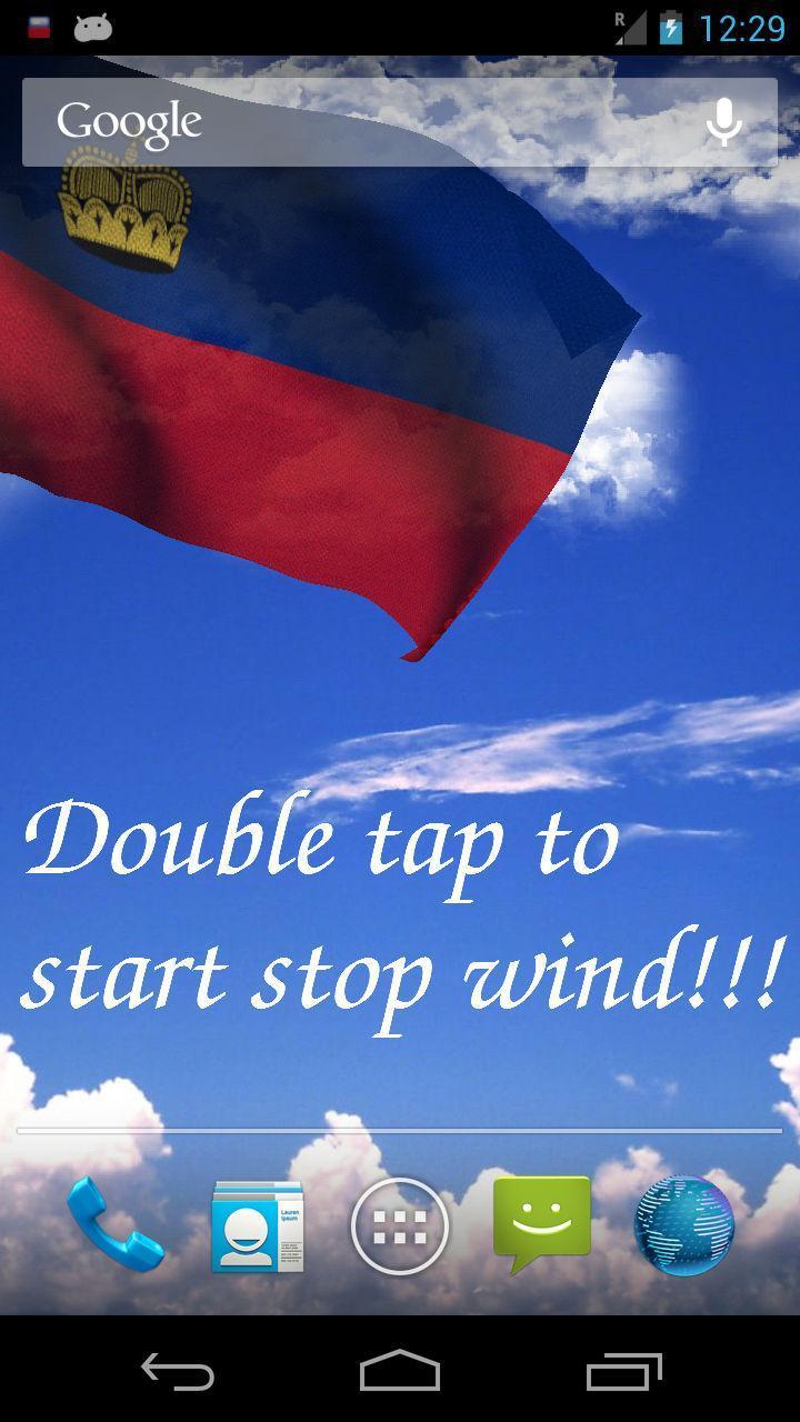 Glowing Face in 30 Days -  NO CHEMICALS screenshot image 9_funmod.online