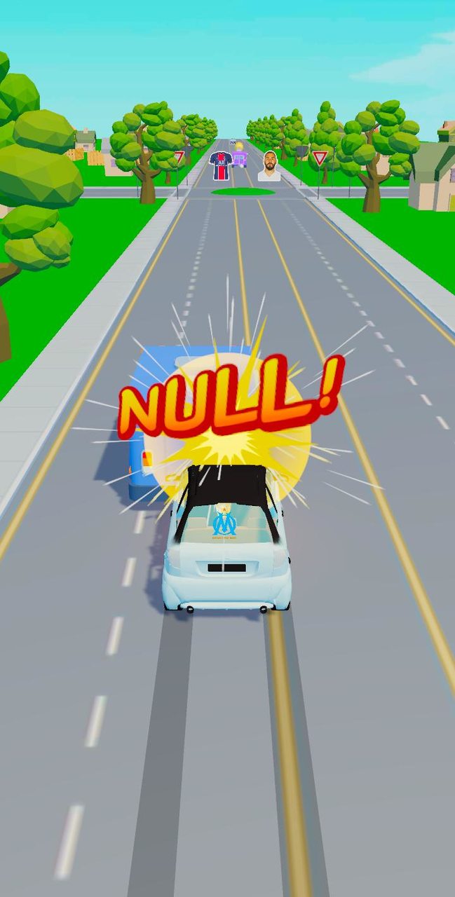 Celebrity Game screenshot image 32_funmod.online