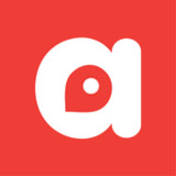 Appit 4 Travel1.6.95_funmod.online