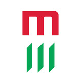 Mahindra Manulife Mutual Fund2.3.2_funmod.online