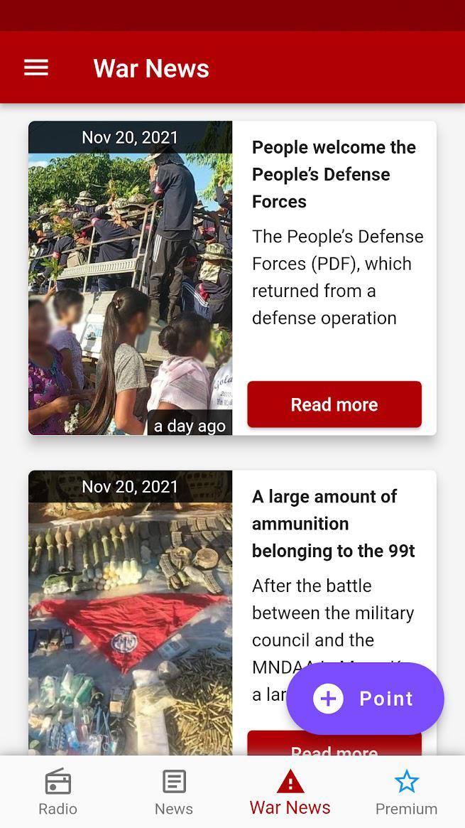 Tha Din screenshot image 10_funmod.online