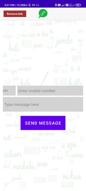 Pause it, Status Saver & Tools screenshot image 25_funmod.online