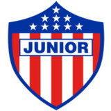 Junior F.C.1.5.1_funmod.online