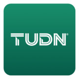 TUDN: TU Deportes Network12.4.9_funmod.online