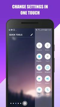 LOHACO by ASKUL screenshot image 8_funmod.online